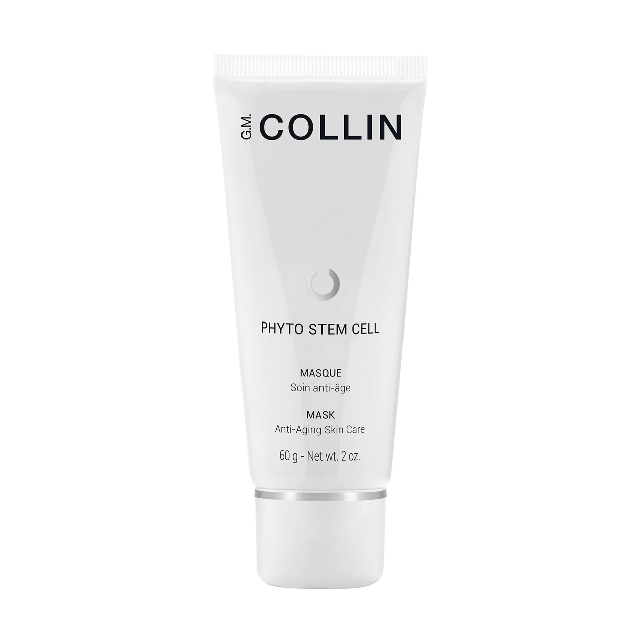 G.M. Collin Phyto Stem Cell Masque